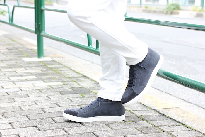 ×CONFUSED BOMBER JACKET