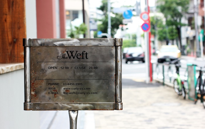 READY FOR SILVER-WEEK