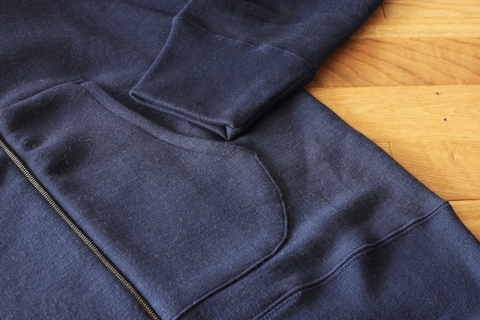 IMG_2171のコピー