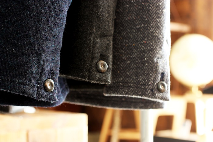 IMG_2681のコピー