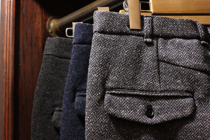 BRAND NEW SET UP ~15 A/W 9mid Delivery~