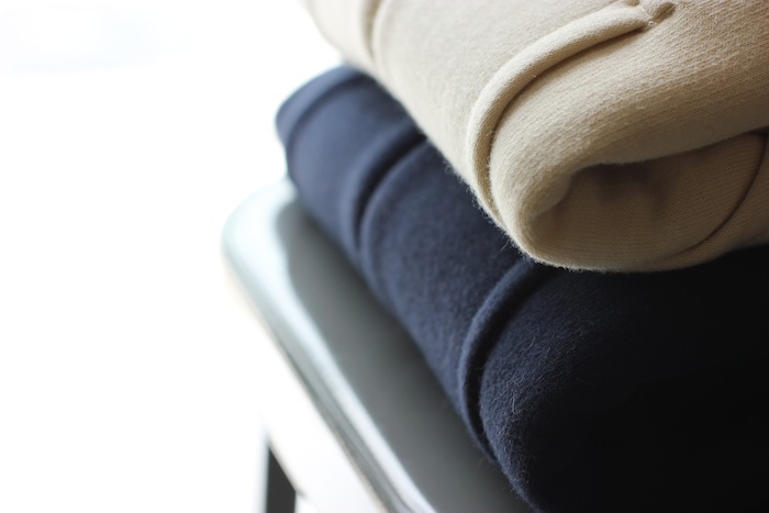 IMG_2081のコピー