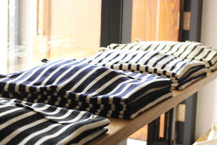 IMG_2665のコピー