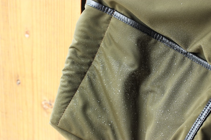 AUTUMN LAYERED STYLE