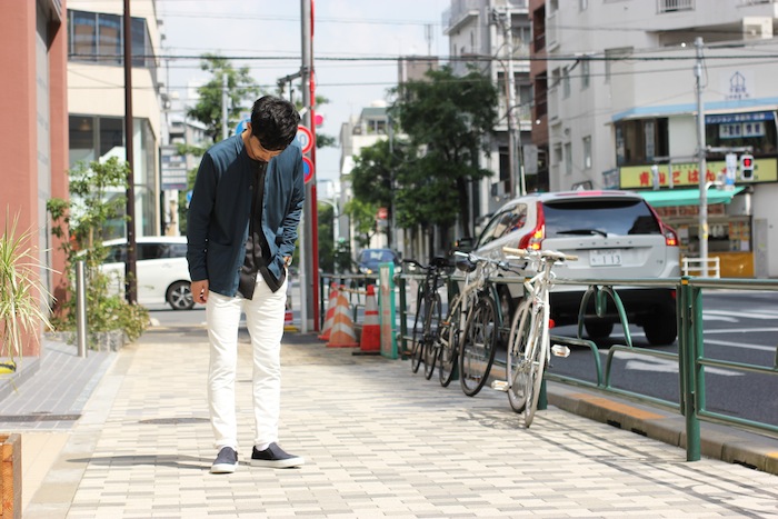 IMG_1938のコピー