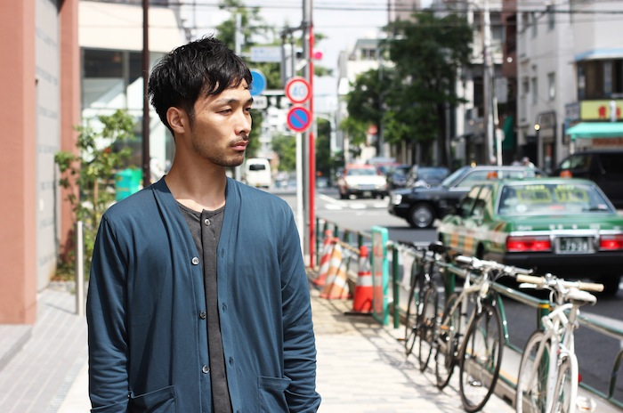 ×GLAZED 5P JEANS        TOPS SIZE2