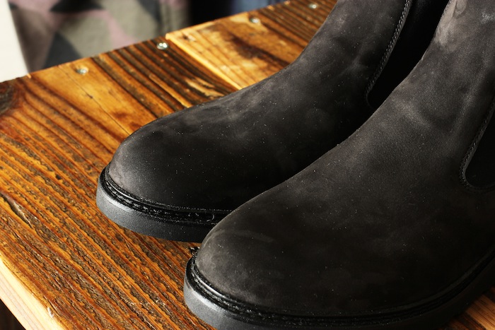 IMG_2673のコピー