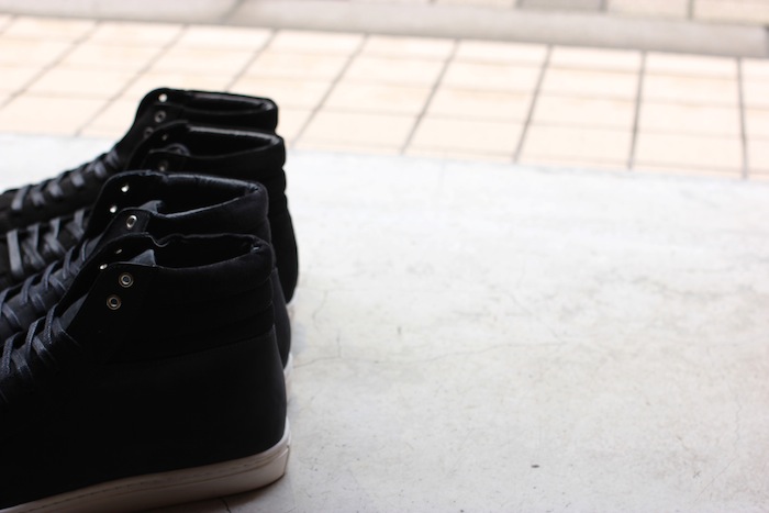 READY FOR SILVER-WEEK