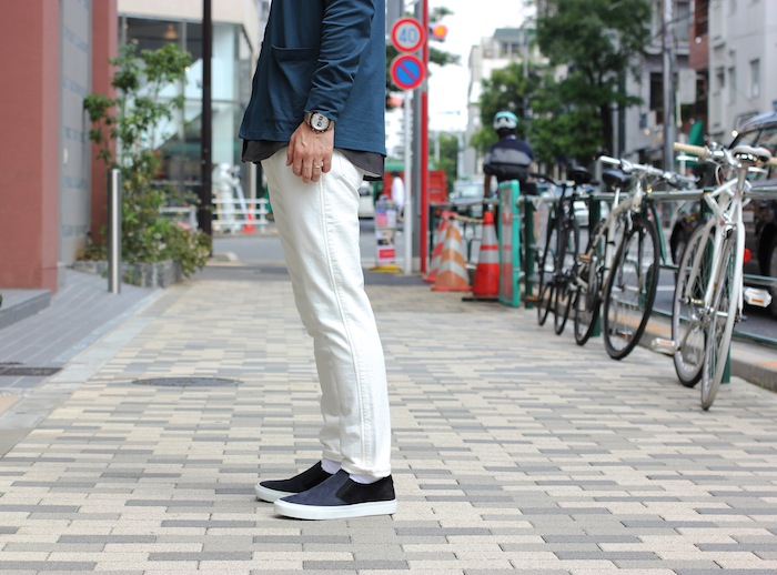 IMG_2010のコピー