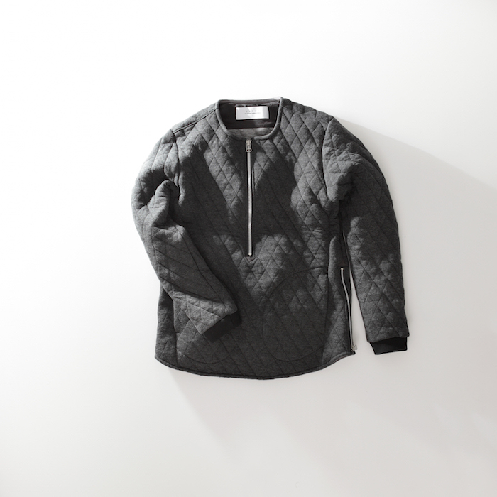 2015 AUTUMN&WINTER 10late Delivery