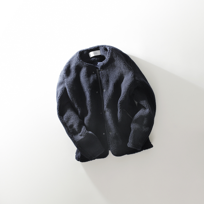 2015 AUTUMN&WINTER 10late Delivery