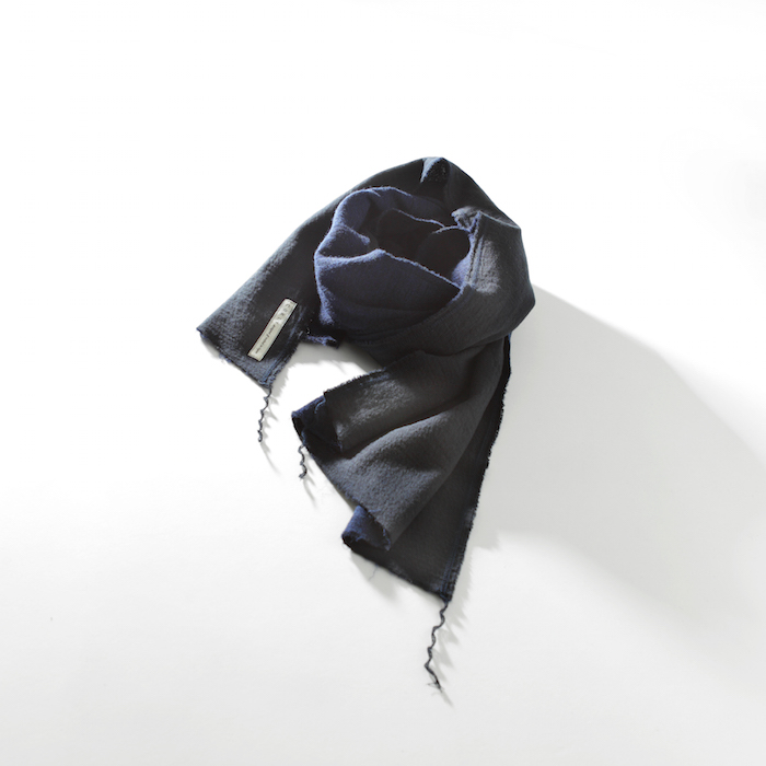 2015 AUTUMN&WINTER 10late Delivery