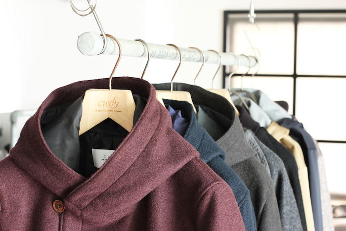 IMG_3765のコピー