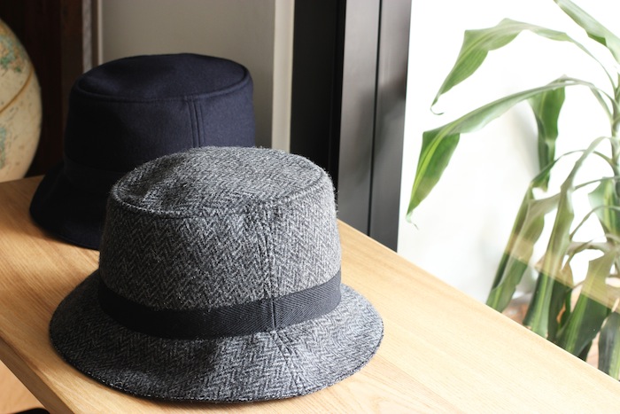 IMG_3772のコピー