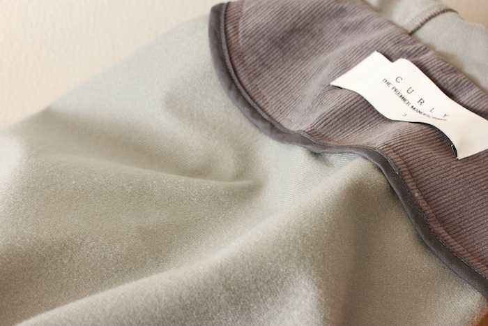 3L ALL PURPOSE PARKA