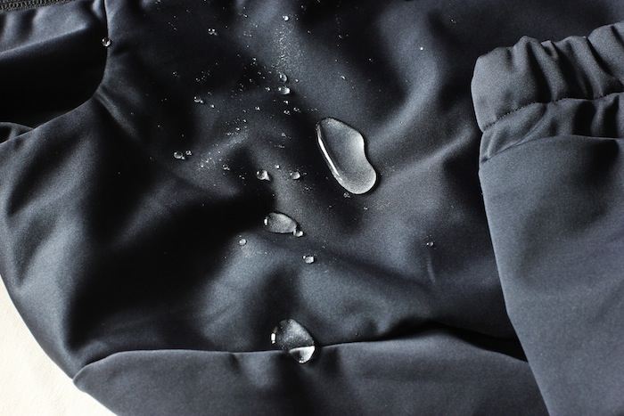 3L ALL PURPOSE PARKA