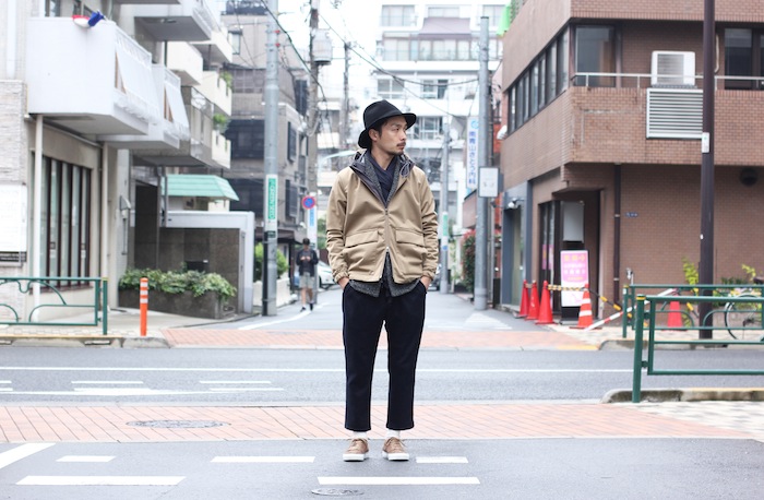 IMG_9627のコピー