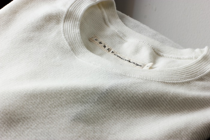 WHITE COLOR