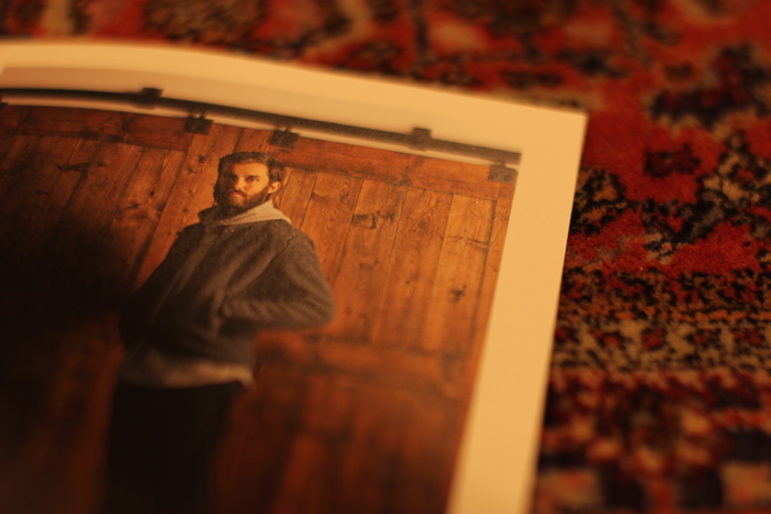 NC SHEEP PILE RIDERS -2015 A/W 10late Delivery-