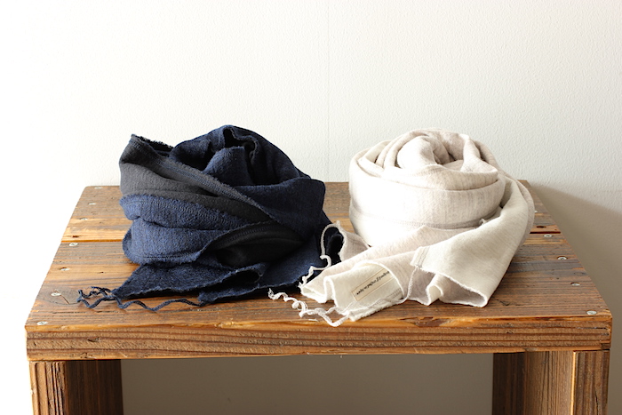 PRIME STOLE × OUTER