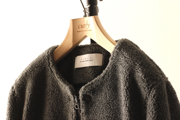 NC SHEEP PILE RIDERS