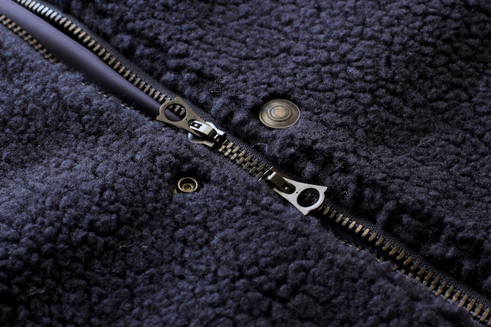 NC SHEEP PILE RIDERS