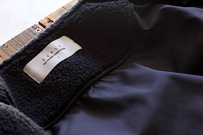 NC SHEEP PILE RIDERS