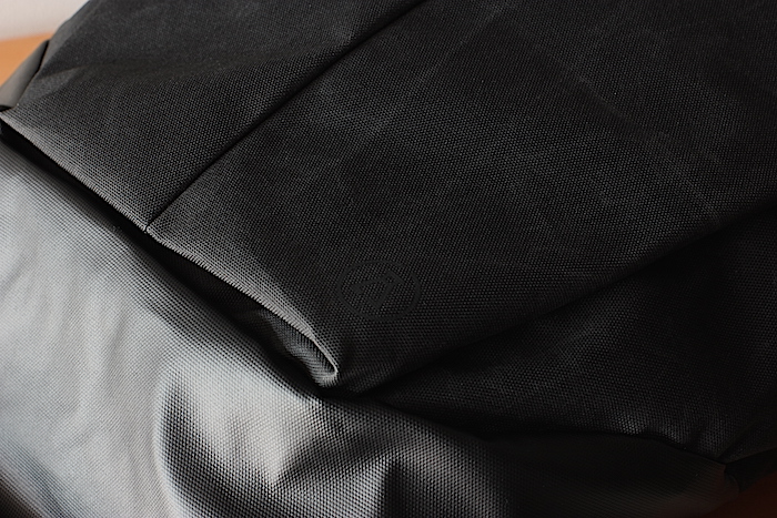 Alchemy Equipmentent [RE-STOCK]