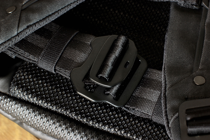 Alchemy Equipmentent [RE-STOCK]