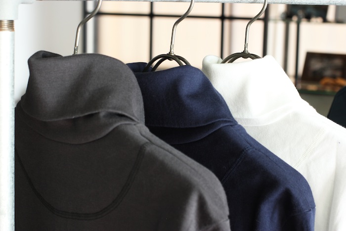 IMG_3777のコピー