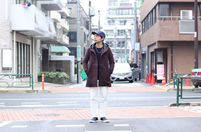 IMG_9787のコピー