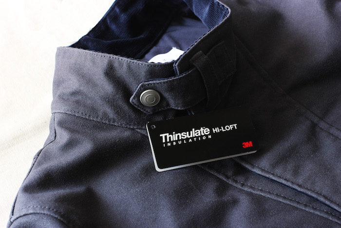 IMG_8768のコピー