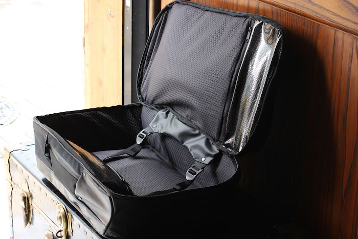 Alchemy Equipment -CARRY ON- [RE-STOCK]