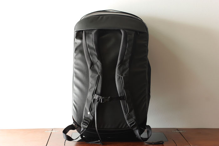 Alchemy Equipment -CARRY ON- [RE-STOCK]