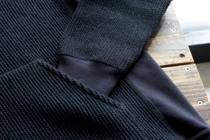 IMG_9754のコピー