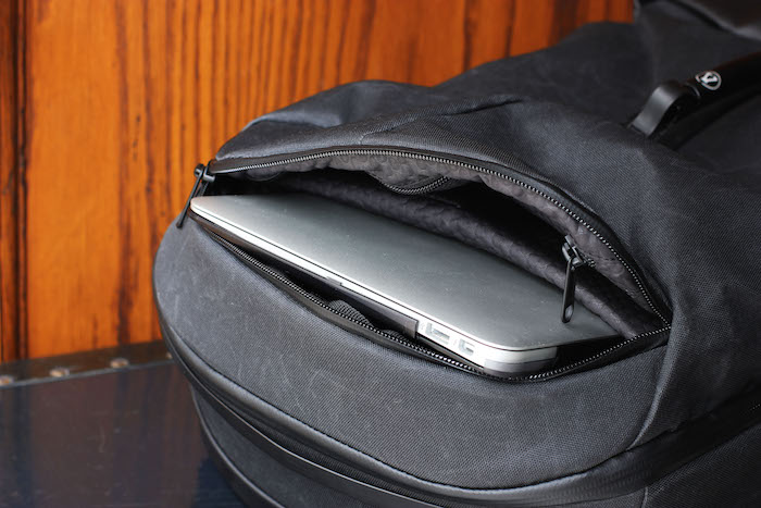 Alchemy Equipment -CARRY ON- [RE-STOCK]