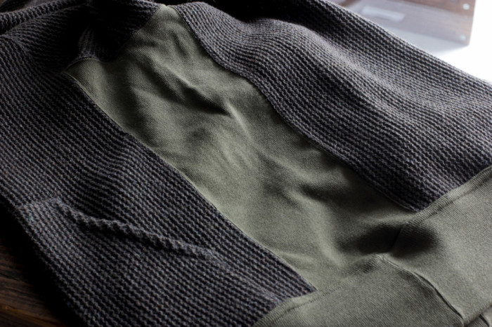 IMG_9756のコピー