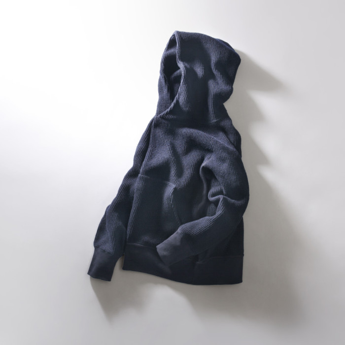 15AW SPOT ITEM 11mid Delivery