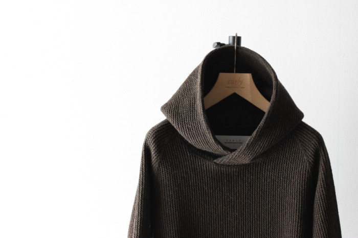 IMG_9747のコピー