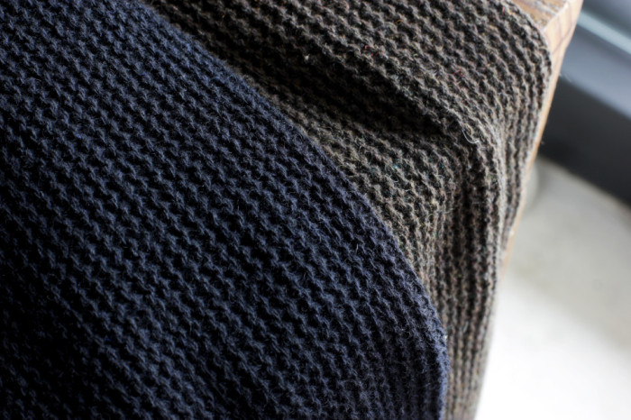 IMG_9769のコピー