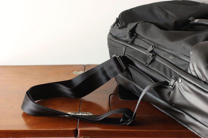 Alchemy Equipment -CARRY ON- [RE-STOCK]