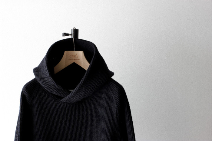 IMG_9750のコピー