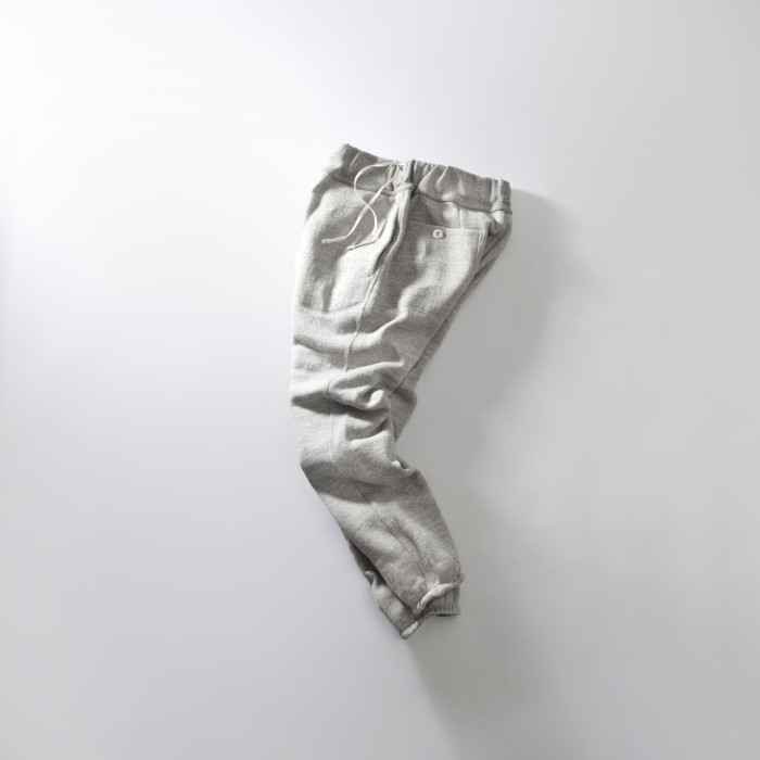 15AW SPOT ITEM 11mid Delivery