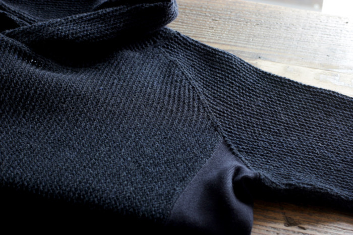 IMG_9772のコピー