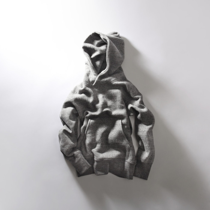 15AW SPOT ITEM 11mid Delivery