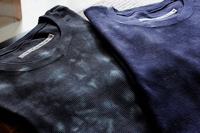 OTHER PATTERNS