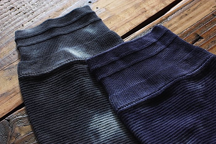 OTHER PATTERNS