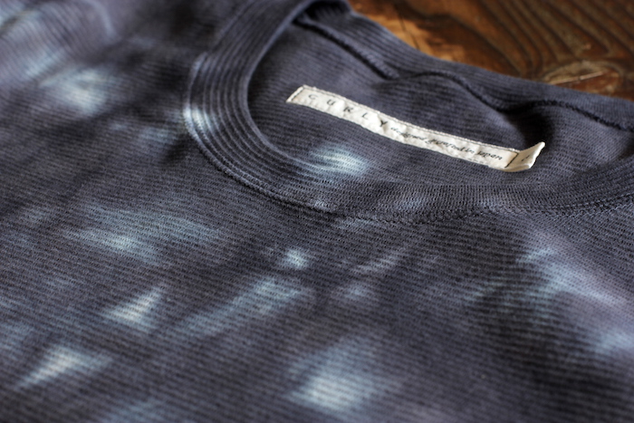 OTHER PATTERNS