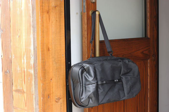 Alchemy Equipment -CARRY ON- [RE-STOCK]