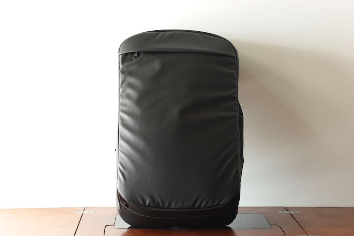 Alchemy Equipment -CARRY ON- [RE-STOCK]